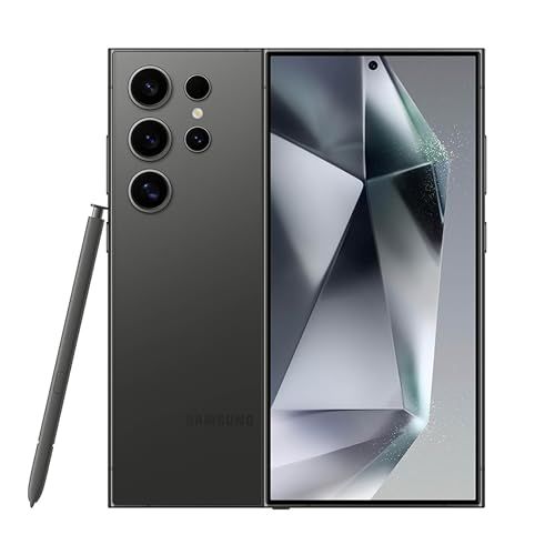 Samsung Galaxy S24